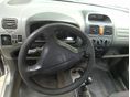 SUZUKI WAGON R+ 2002/7 - 5