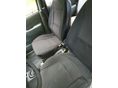 SUZUKI WAGON R+ 2002/7 - 6