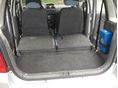 SUZUKI WAGON R+ 2002/7 - 7