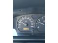 SUZUKI WAGON R+ 2002/7 - 9