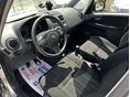 SUZUKI SX4 2011/8 - 5