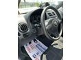 SUZUKI SX4 2011/8 - 6
