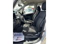 SUZUKI SX4 2011/8 - 7