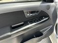 SUZUKI SX4 2011/8 - 8