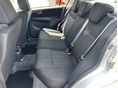 SUZUKI SX4 2011/8 - 9