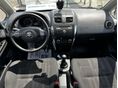 SUZUKI SX4 2011/8 - 10
