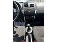 SUZUKI SX4 2011/8 - 11
