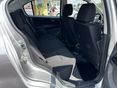 SUZUKI SX4 2011/8 - 13