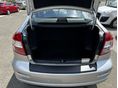 SUZUKI SX4 2011/8 - 15