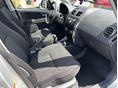 SUZUKI SX4 2011/8 - 16