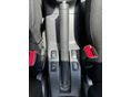 SUZUKI SX4 2011/8 - 17