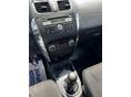 SUZUKI SX4 2011/8 - 18