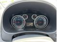 SUZUKI SX4 2011/8 - 19