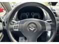 SUZUKI SX4 2011/8 - 20
