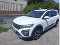 DACIA JOGGER 1.0 TCe Comfort (7 személyes )