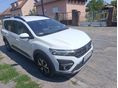 DACIA JOGGER 2022/7 - 2