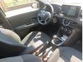 DACIA JOGGER 2022/7 - 3