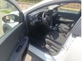 DACIA JOGGER 2022/7 - 4