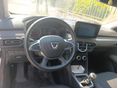 DACIA JOGGER 2022/7 - 5