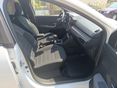 DACIA JOGGER 2022/7 - 6