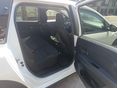 DACIA JOGGER 2022/7 - 7