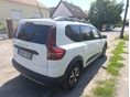 DACIA JOGGER 2022/7 - 8