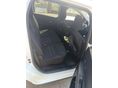 DACIA JOGGER 2022/7 - 9