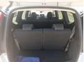 DACIA JOGGER 2022/7 - 10