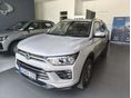 KGM (SSANGYONG) KORANDO 1.5 Turbo GDI Smart (Automata) TESZTAUTÓ!