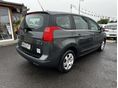 PEUGEOT 5008 2013/4 - 2