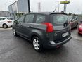 PEUGEOT 5008 2013/4 - 3