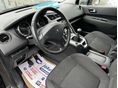 PEUGEOT 5008 2013/4 - 5