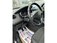 PEUGEOT 5008 2013/4 - 6