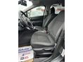 PEUGEOT 5008 2013/4 - 7