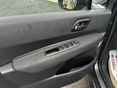 PEUGEOT 5008 2013/4 - 8