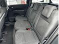 PEUGEOT 5008 2013/4 - 9
