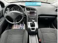 PEUGEOT 5008 2013/4 - 10