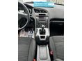 PEUGEOT 5008 2013/4 - 11