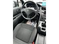 PEUGEOT 5008 2013/4 - 12