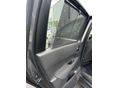 PEUGEOT 5008 2013/4 - 13