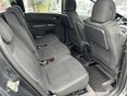 PEUGEOT 5008 2013/4 - 15