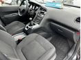 PEUGEOT 5008 2013/4 - 16