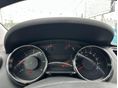 PEUGEOT 5008 2013/4 - 17