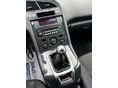 PEUGEOT 5008 2013/4 - 18
