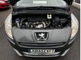 PEUGEOT 5008 2013/4 - 19