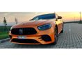 MERCEDES-BENZ E 220 d T 9G-TRONIC