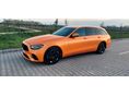 MERCEDES-BENZ E 220 2017/12 - 4