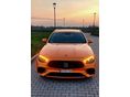 MERCEDES-BENZ E 220 2017/12 - 6