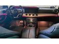 MERCEDES-BENZ E 220 2017/12 - 7