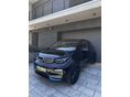 BMW I3 i3s 120Ah (Automata)